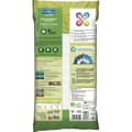Pikkukuva 2 / 2: FERTILIGENE Soil Performance Organics -kasvimaan lannoite - 35 l