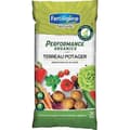 Pikkukuva 1 / 2: FERTILIGENE Soil Performance Organics -kasvimaan lannoite - 35 l