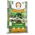 Pikkukuva 1 / 6: Bonsai-multa - RUSKEA KULTA - OBRTBON6U - 6L - Parempi juurien muodostuminen