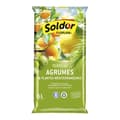 Pikkukuva 2 / 3: ALGOFLASH - Sitrus- ja Välimeren kasvimulta 6 L