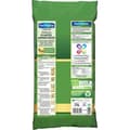 Pikkukuva 2 / 2: FERTILIGENE - Aromaattinen kasvimulta 6L