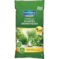 Pikkukuva 1 / 2: FERTILIGENE - Aromaattinen kasvimulta 6L