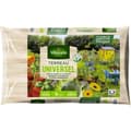Miniatyrbillede 2 af 2: VILMORIN Universalbase 5 L