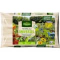 Miniatyrbillede 1 af 2: VILMORIN Universalbase 5 L
