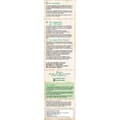 Pikkukuva 3 / 3: VILMORIN Kaktusmulta 5 L