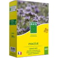 Miniatyrbillede 1 af 3: Phacelia - BHS - 500 g | 100 m² | Snabbväxande, torktålig.