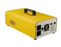 Miniatyrbilde 2 av 2: Power bank 500W DC/AC with Lithium battery