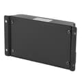 Miniatyrbild 4 av 4: Dilwe Solar Controller 30A LCD Solar Charge Controller Auto Identifiering 12V 24V PWM Control Fullt In