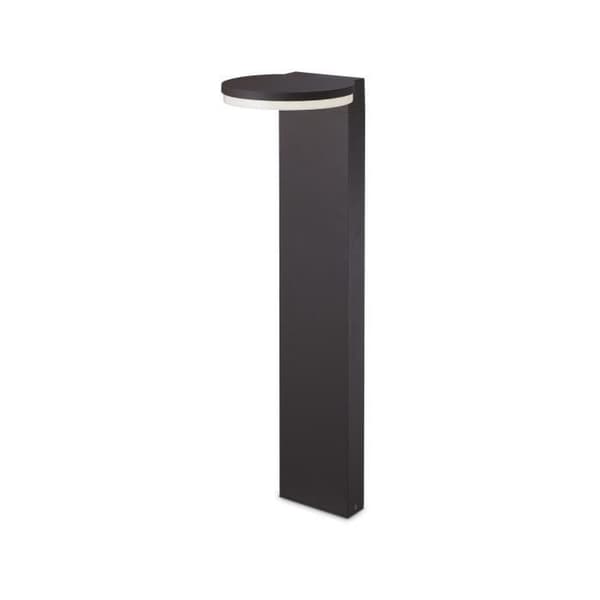 Utomhuspollare - Ideal Lux - PATH - LED - Antracit - IP65