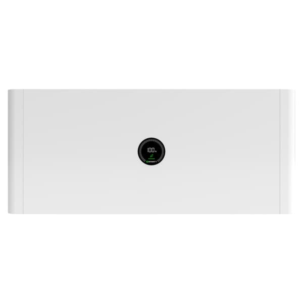 Growatt APX 5.0H batterienhet 10 kW