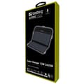 Miniatyrbillede 5 af 5: Sandberg 420-40 Solar Charger 13W 2xUSB