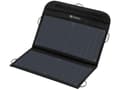 Miniatyrbillede 1 af 5: Sandberg 420-40 Solar Charger 13W 2xUSB