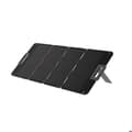Miniatyrbild 3 av 3: Solpanel - EZVIZ - EZVPSP100 - 100 W - Monokristallinsilicium - Svart