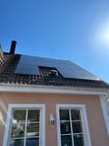 Pikkukuva 3 / 6: Solar cell package N-TYPE Hybrid GROWATT/ AUSTA 20.24 kW