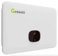 Pikkukuva 4 / 6: Solar cell package N-TYPE Hybrid GROWATT/ AUSTA 20.24 kW