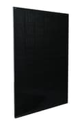 Pikkukuva 5 / 6: Solar cell package N-TYPE Hybrid GROWATT/ AUSTA 20.24 kW