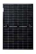 Pikkukuva 6 / 6: Solar cell package N-TYPE Hybrid GROWATT/ AUSTA 20.24 kW