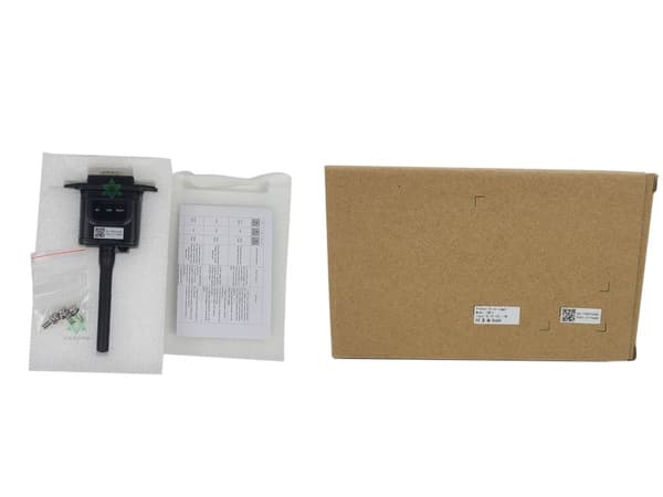 Wifi-modeemi, Plug and Play -asennus, RS485-valvonta
