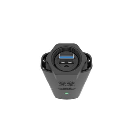 Huawei | 4G Dongle
