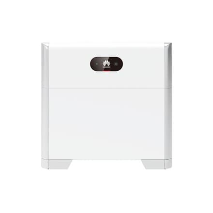Huawei | LUNA2000-5KW-C0 | Strømmodul