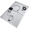 Miniatyrbild 3 av 6: Plug &amp; Play solpanel - TECHNAXX - TX-212 - 300W - Wifi