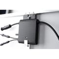 Miniatyrbild 6 av 6: Plug &amp; Play solpanel - TECHNAXX - TX-212 - 300W - Wifi