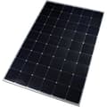 Miniatyrbild 2 av 6: Plug &amp; Play solpanel - TECHNAXX - TX-212 - 300W - Wifi