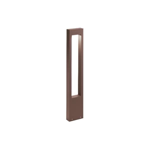 Vega PT1 brun, Terminal, Ideal Lux
