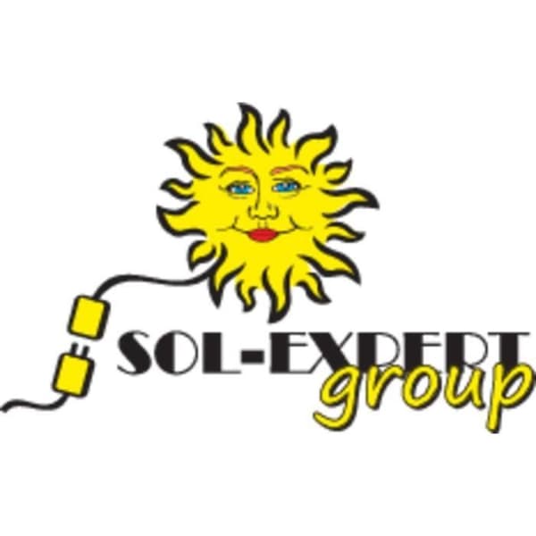 SOLAR BEACON - SOLAR TERMINAL | Sol Expert 40306 solar racingbil 1 st(s)