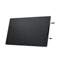 Miniatyrbild 2 av 4: Flexibelt Solpanel - ECOFLOW - 100W - Lätt och Väderbeständig