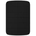 Miniatyrbild 1 av 6: Solpanel - EZVIZ - Model-F - 4,2W - Typ-C - IP65 - 4m kabel