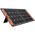 Miniatyrbild 1 av 3: Jackery SoarSaga 100 JK-HTO587 100W Solladdare