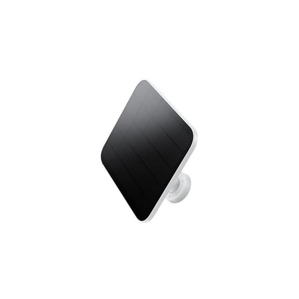 Xiaomi Produktmodell: Pan