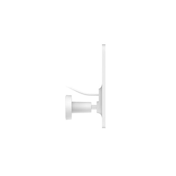 Xiaomi Produktmodell: Pan
