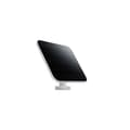 Miniatyrbild 2 av 4: Xiaomi Utomhuskamera Solpanel serie BW - Maximal uteffekt på 5W - Strömförsörjning via USB Typ-C