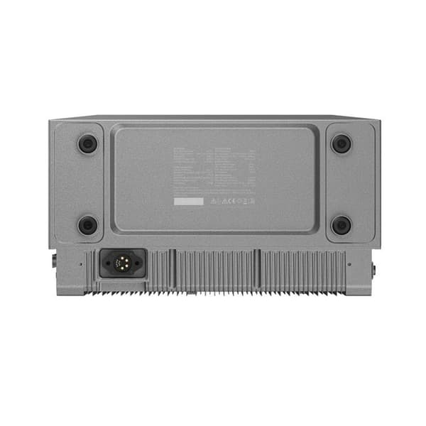 KIT Anker SOLIX Solarbank 2 E1600 Pro med BP1600, Smart mätare, Fotovoltaisk anläggning för balkong Plug and Play