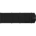 Miniatyrbild 4 av 4: SANDBERG SOLLADDARE 100W QC 3.0+PD+DC, SOLENERGI, SPANELER