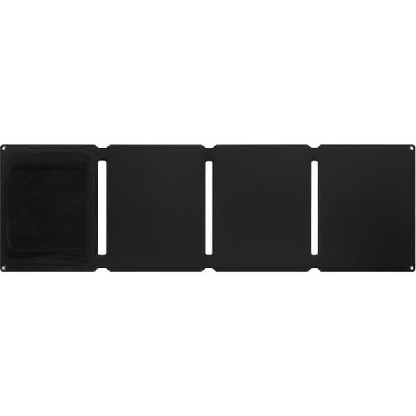 SANDBERG SOLLADDARE 60W QC3.0+PD+DC, SOLENERGI, SNABBLADDNING