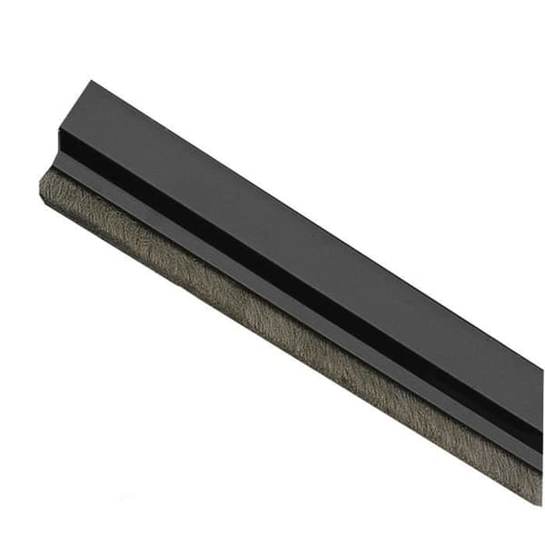 Underlägg - Amig - Galvanisering - Aluminium - Energibesparing - Myggskydd