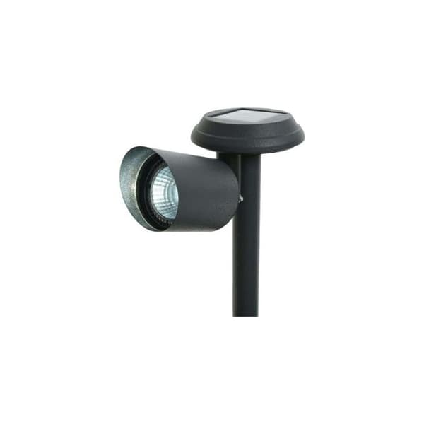 Solpollare EDM LED 3 Lumen - 6400K - 200mAh