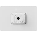 Miniatyrbild 4 av 6: Solpanel - EZVIZ - 24W - Integrerat batteri - Dubbel laddningsport - IP65 - Bluetooth