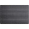 Miniatyrbild 2 av 6: Solpanel - EZVIZ - 24W - Integrerat batteri - Dubbel laddningsport - IP65 - Bluetooth