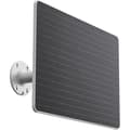 Miniatyrbild 1 av 6: Solpanel - EZVIZ - 24W - Integrerat batteri - Dubbel laddningsport - IP65 - Bluetooth