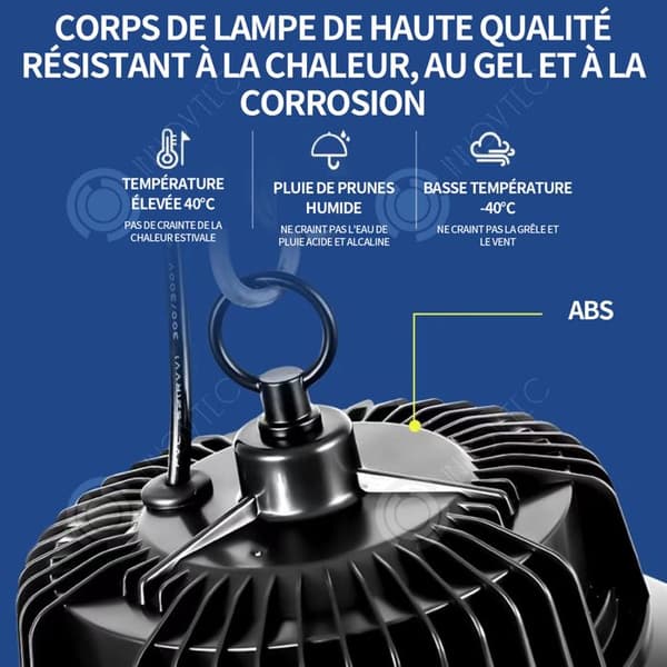 INN Solar lampa 100W 3 lägen ljusstyrka av 72LED solar lampa IP65 vattentäta solar lampor för utomhus trädgård hängande lampa