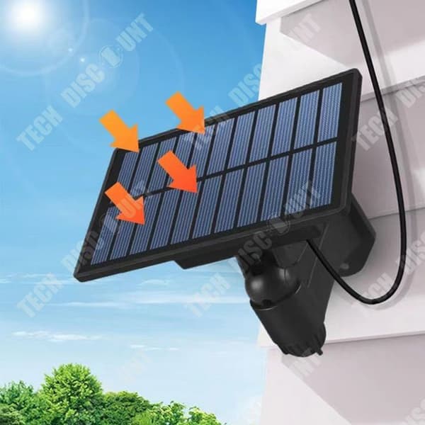Solar inomhus ljus ljuskrona trädgård ljuskrona camping ljuskrona tält kontroll en trailer två vattentät vattentät ljus