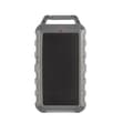 Miniatyrbild 1 av 4: Solladdare - XTORM - Fuel Series 10000 - 20W - 10 000 mAh batteri - SunPower solpanel