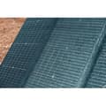 Miniatyrbild 4 av 6: Solpanel 220W monokristallint kisel ECOFLOW IP68