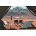 Miniatyrbild 5 av 6: Solpanel 220W monokristallint kisel ECOFLOW IP68