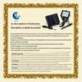 Miniatyrbild 2 av 4: LCC® Utomhussolarlampa med 60 lysdioder - HÖGTEKNISK &amp; VÄLBEfinnande - Svart - 420 lumen - Integrerat batteri