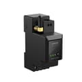 Miniatyrbild 3 av 6: Kit Anker SOLIX Solarbank 3 E2700 Pro+4xFS20+A17X7311, Fotovoltaisk central för balkong Plug and Play